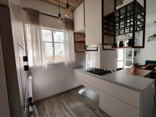 Superior Apartment Near Beach - 5