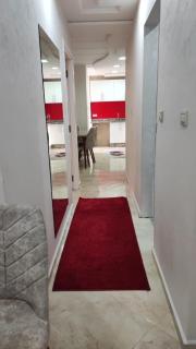 Appartement calme et confortable proche de souk el had - 2