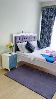 Caster studio homes - Syokimau - 0