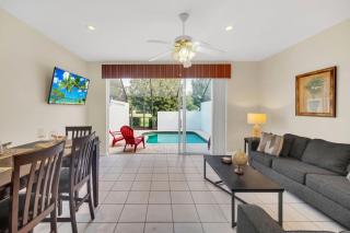 Perfect Townhome Near Disney - 9