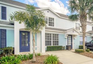 Perfect Townhome Near Disney - 6