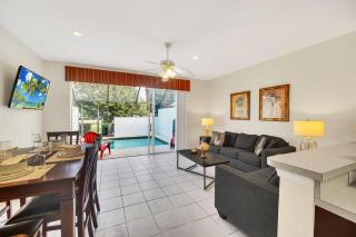 Perfect Townhome Near Disney - 1