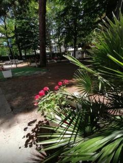 LUDO Holiday House - 0