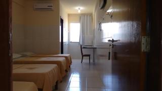 Infinity Pousada - Aracaju - 9