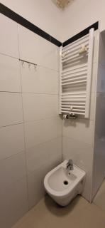 Wohnung 5 min Nähe Düsseldorf Hbf - Düsseldorf - 0