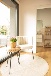 KH Lezama Suites LBI00530 - Lezama - 6