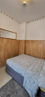 Wohnung 5 min Nähe Düsseldorf Hbf - Düsseldorf - 7