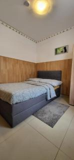 Wohnung 5 min Nähe Düsseldorf Hbf - Düsseldorf - 5