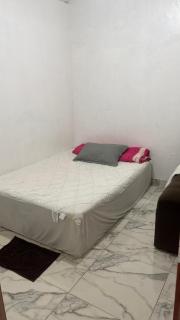 Casa da Antônia - Ananindeua - 0