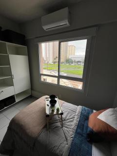 111A Apartamento Excepcional! - Ribeirão Preto - 9