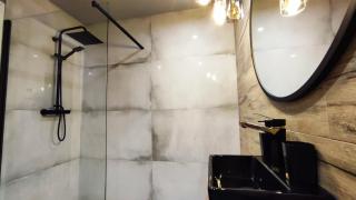 Siesta Forest Apartment Relaxing Park - 3