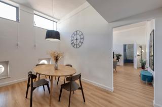 Boutique Rusconi Palace - Como - 8