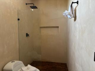 Holbox Midtown Suites - Isola Holbox - 5