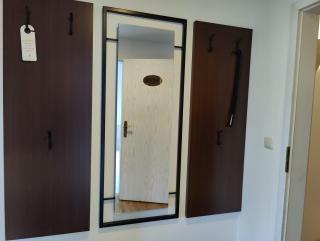 Hotel Stettiner Hof - Greifswald - 1