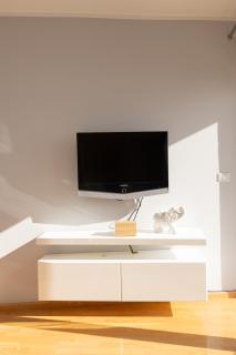 Mamacas House - Vlora - 2