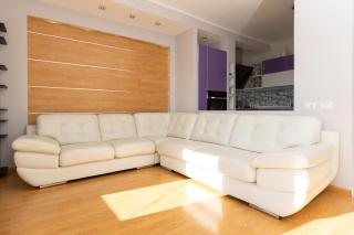Mamacas House - Vlora - 3