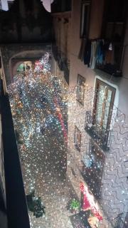 Salerno Casa Vacanze - Salerno - 5