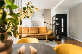 Apartman Wendy - Brodarica - 3