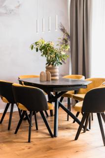 Apartman Wendy - Brodarica - 4