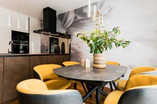 Apartman Wendy - Brodarica - 6