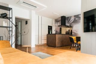 Apartman Wendy - Brodarica - 8