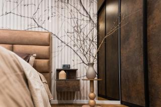 Apartman Wendy - Brodarica - 2