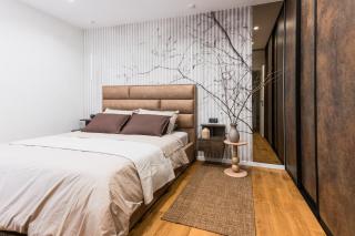 Apartman Wendy - Brodarica - 1