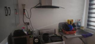 Habitacion - Monterrey - 9