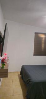 Habitacion - Monterrey - 5