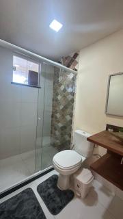 Águas cristalinas 01 - 1