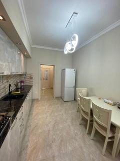 Moderné apartmány Oleg - 6