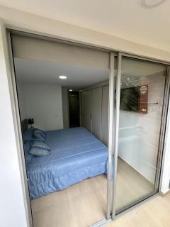 Comfortable apartment in Sabaneta - Sabaneta - 6