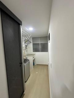 Comfortable apartment in Sabaneta - Sabaneta - 1