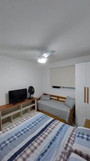 Max House PG -Novo, 82m2, Guilhermina, Churrasqueira e prox a feirinha - 1