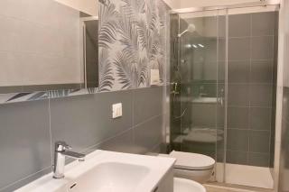 Luxury Apartments Schiavonea - Marina di Schiavonea - 5