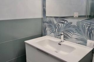 Luxury Apartments Schiavonea - Marina di Schiavonea - 3