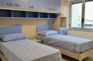 Luxury Apartments Schiavonea - Marina di Schiavonea - 1