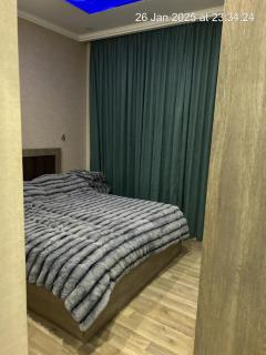 Mariam s lovely appartment - Tbilisi - 6