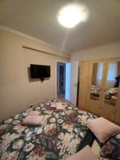 Apartman Jana - Doboj - 9