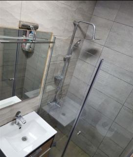 Mariam s lovely appartment - Tbilisi - 2