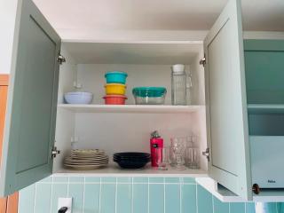 Studio Aconchego Barra - 5