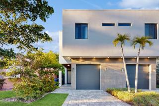 Luxury in Lauderdale - Fort Lauderdale - 0