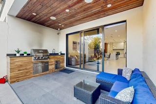 Luxury in Lauderdale - Fort Lauderdale - 8