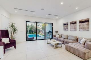 Luxury in Lauderdale - Fort Lauderdale - 7
