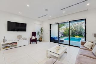 Luxury in Lauderdale - Fort Lauderdale - 6