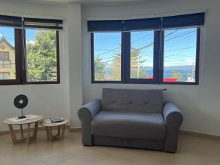 Roca Departamento - Ushuaia - 1