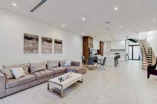 Luxury in Lauderdale - Fort Lauderdale - 5