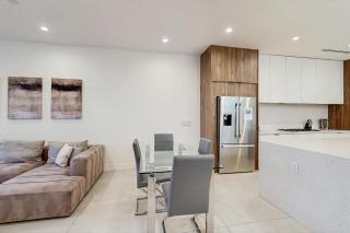 Luxury in Lauderdale - Fort Lauderdale - 4