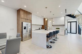 Luxury in Lauderdale - Fort Lauderdale - 3