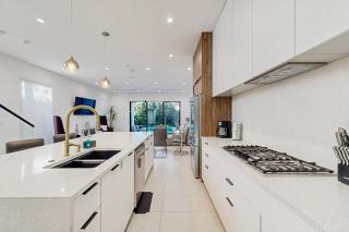 Luxury in Lauderdale - Fort Lauderdale - 2